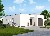 Österreich Thermen Golf Bungalow