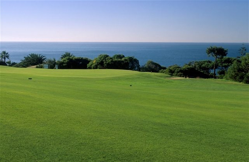 Portugal Martinhal Cascais Edition Golf Villa - 08