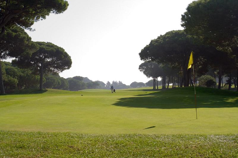 Portugal Martinhal Cascais Edition Golf Villa - 10