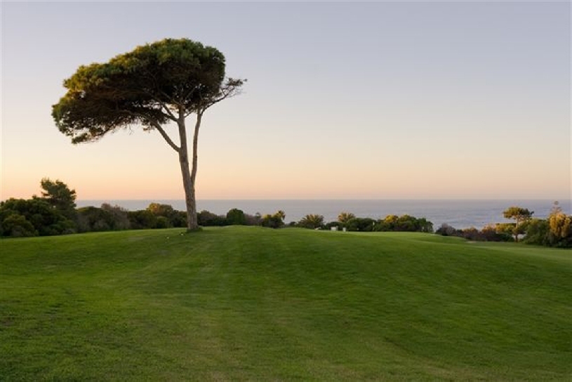 Portugal Martinhal Cascais Edition Golf Villa - 11
