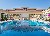 Portugal Algarve Lakeside Country Club Villa 4 SZ