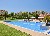 Portugal Algarve Monte Rei Golf & Country Resort Villa 2 BR