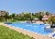 Portugal Algarve Monte Rei Golf & Country Resort Villa 2 BR