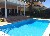 Portugal Almancil Quinta Do Lago Villa mit Pool 4 SZ