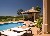 Portugal Amendoeira Superior Golf Villa mit Pool