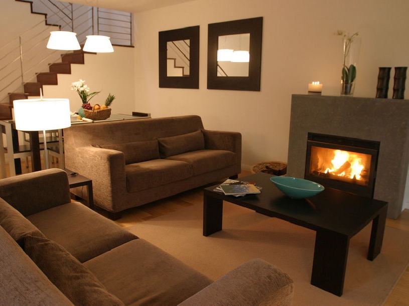 Portugal Cascais Vila Bicuda Golf Townhouse 3 - 03