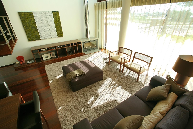 Portugal Troia Resort Beach Appartement 2SZ - 01