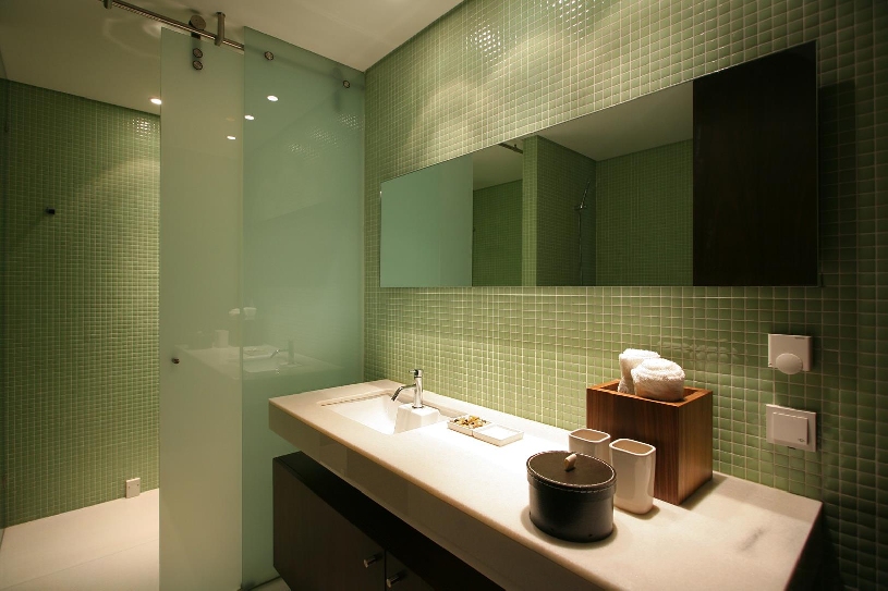 Portugal Troia Resort Beach Appartement 2SZ - 04
