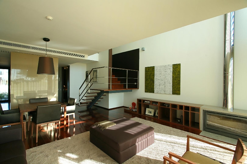 Portugal Troia Resort Beach Appartement 2SZ - 06