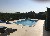 Praia del Rey Golfvilla mit Pool 