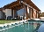 Praia del Rey Westcliffs Golfvilla 2
