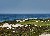 Praia del Rey Westcliffs Golfvilla 2