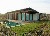 Praia del Rey Westcliffs Golfvilla 2