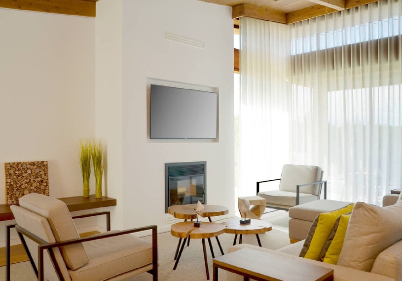 Praia del Rey Westcliffs Golfvilla 2 - 05