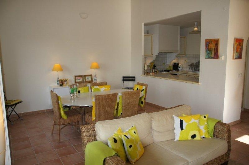 Provenzalisches Ferienhaus - 05