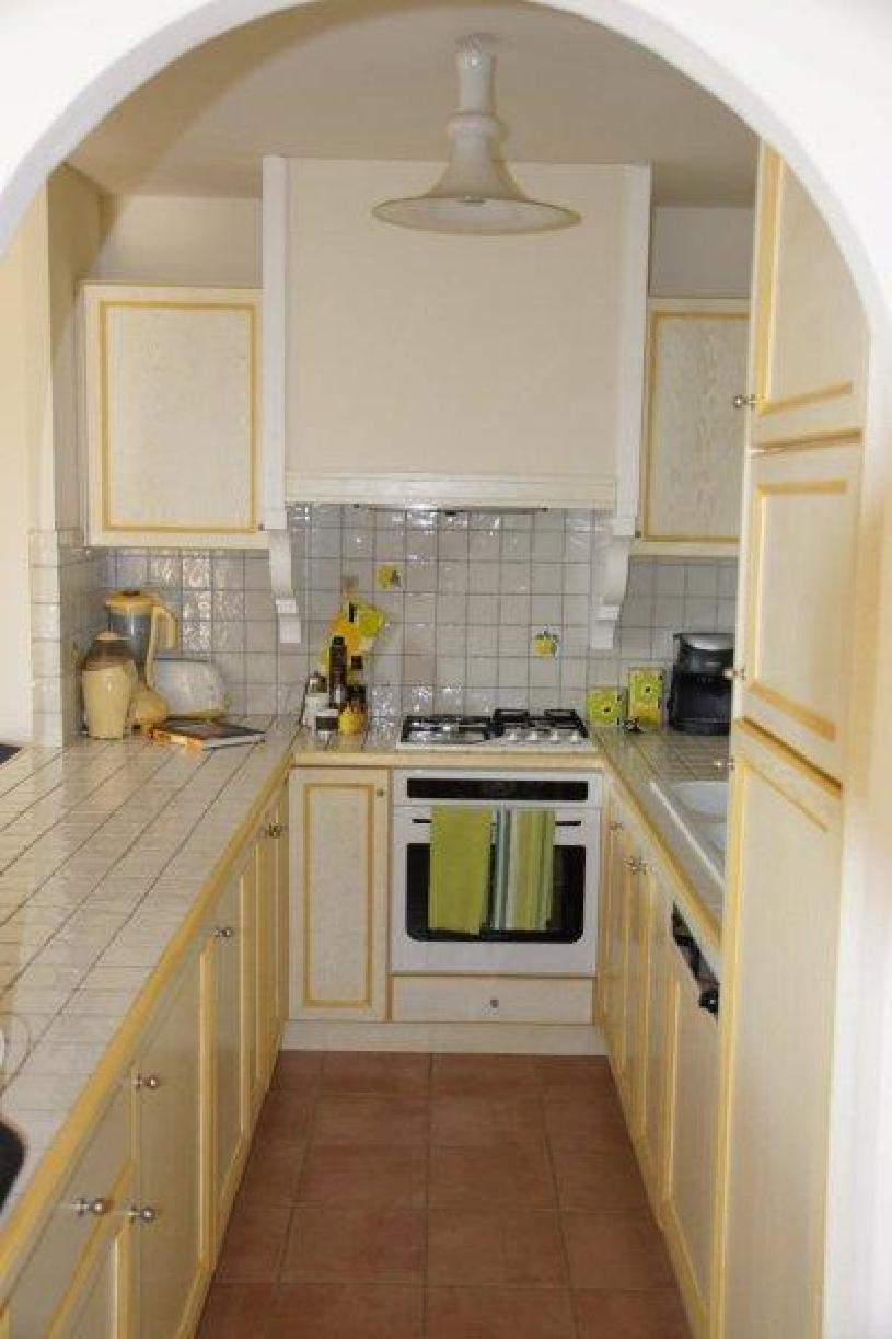 Provenzalisches Ferienhaus - 06