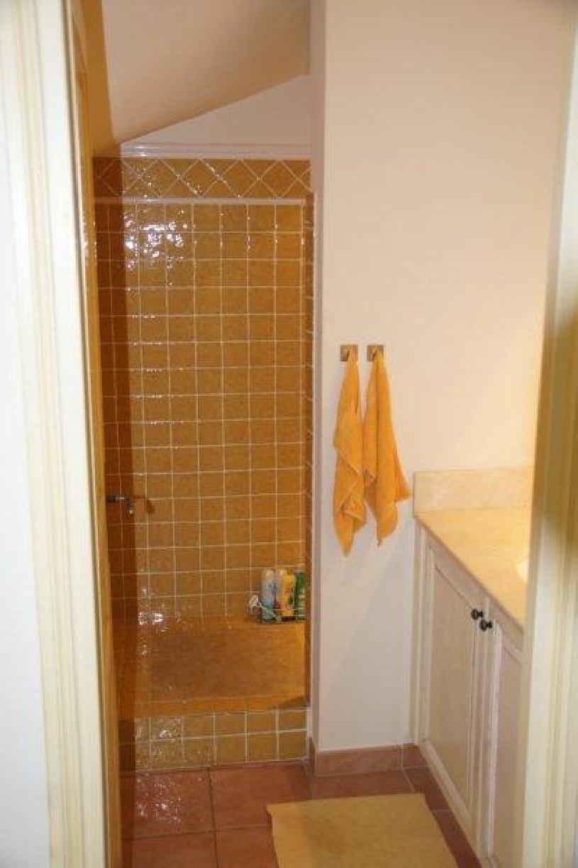 Provenzalisches Ferienhaus - 11