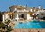 Quinta do Lago Golf Villa 2 SZ + AZ