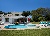 Quinta do Lago Golf Villa 2 SZ + AZ