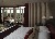 Schottland St Andrews Old Course Hotel Suite