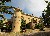 Sizilien Calatabiano Castello San Marco Suites