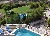 Spanien Las Ramblas Pool Villa direkt am Golfplatz