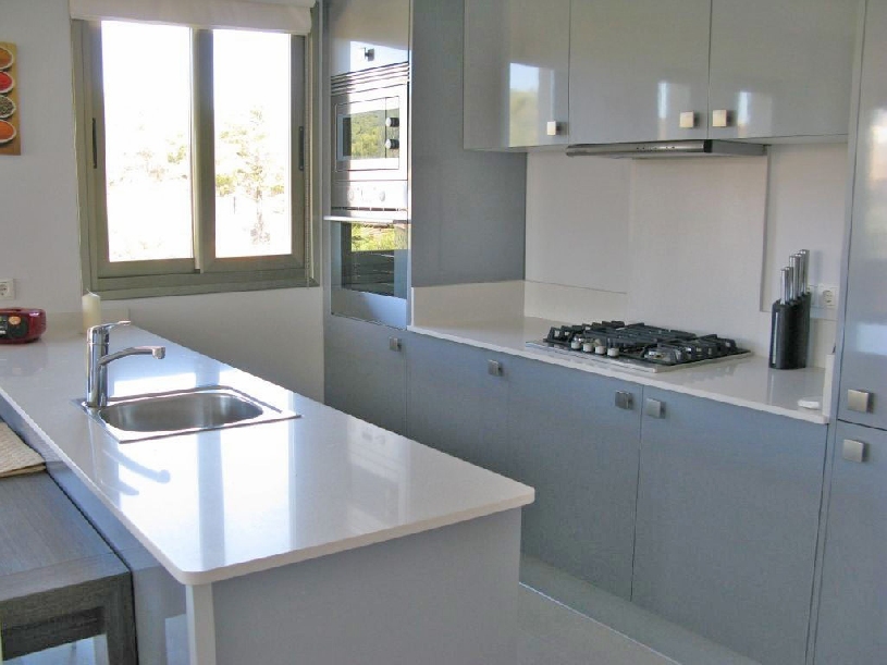 Spanien, Mallorca, Golfapartment mit Dachterrasse - 04