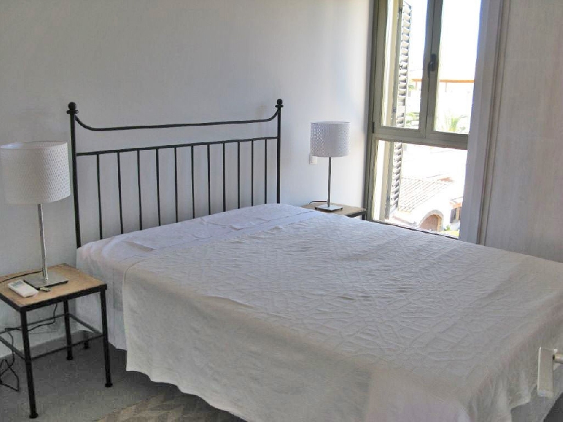 Spanien, Mallorca, Golfapartment mit Dachterrasse - 06