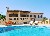 Spanien, Mallorca, Golfvilla mit Pool auf schönem Grundstück