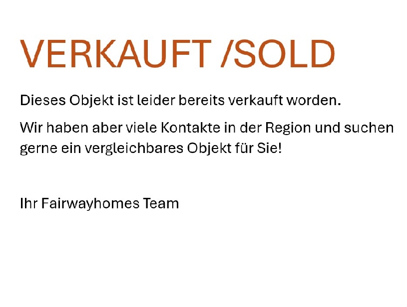 Golfimmobilie Steiermark Appartement an Golfplatz und 5*- Wellnessresort - 02