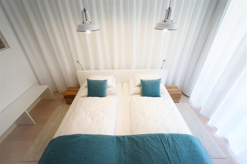 Golfimmobilie Steiermark Appartement an Golfplatz und 5*- Wellnessresort - 05
