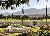 Südafrika Grand Roche Golf Terrace Suite