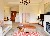 Südafrika De Zalze Golf Family Suite 2 SZ