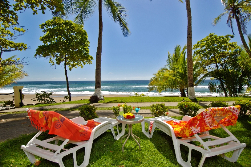 Tango Mar Beach, Spa & Golf Resort  - 12