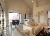 Spanien Almeria Valle del Este Penthouse