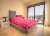 Spanien Almeria Valle del Este Penthouse