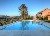 Spanien Almeria Valle del Este Penthouse