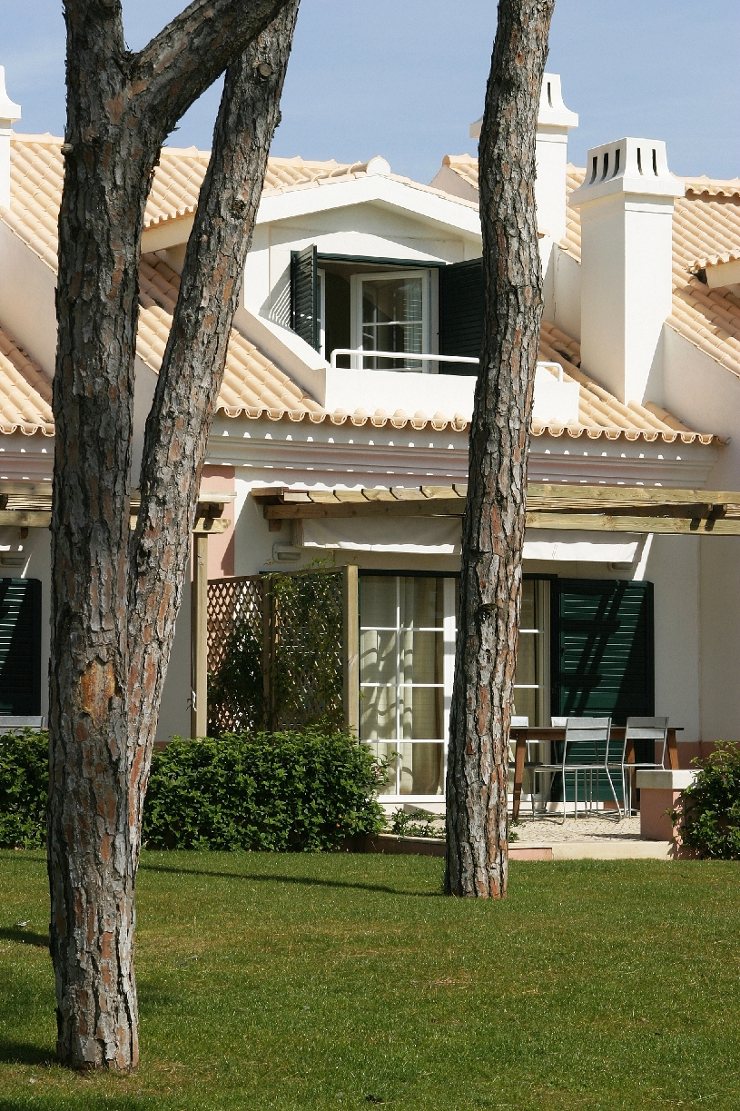 Portugal Cascais Vila Bicuda Golf Townhouse 2 - 03