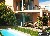 Gran Canaria Villas Salobre LoLa Zwölf