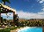Gran Canaria Villas Salobre LoLa Zwölf