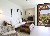 Gran Canaria Villas Salobre LoLa Zwölf