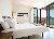 Gran Canaria Villas Salobre LoLa Zwölf