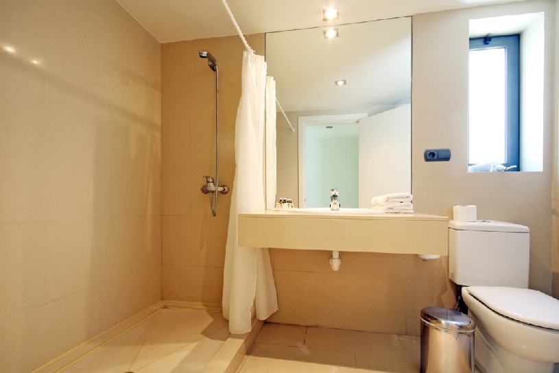 Gran Canaria Villas Salobre LoLa Zwölf - 06