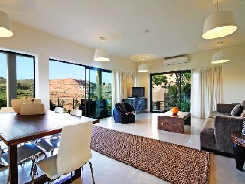 Gran Canaria Villas Salobre Los Lagos 15 - 05