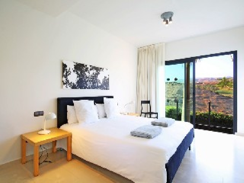 Gran Canaria Villas Salobre Los Lagos 15 - 07