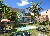 Gran Canaria Villas Salobre Los Lagos 2