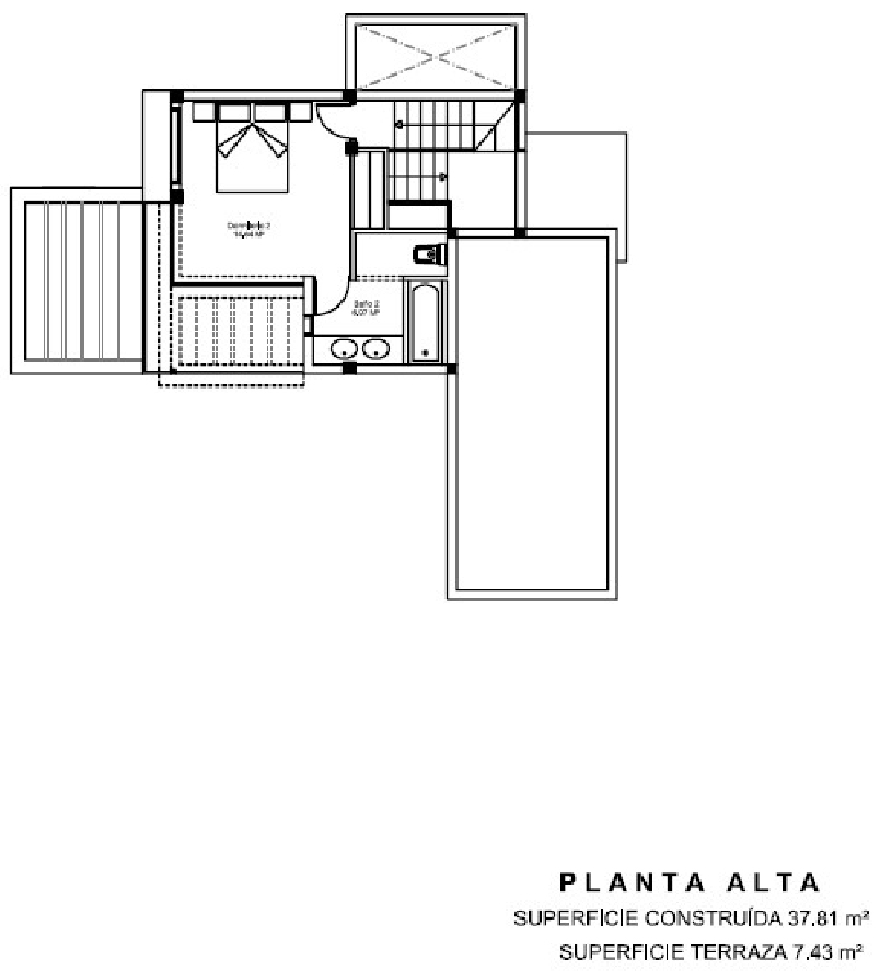 Gran Canaria Villas Salobre Los Lagos 27 - 11