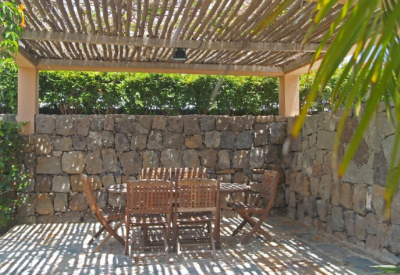 Gran Canaria Villas Salobre Los Lagos 30 - 03