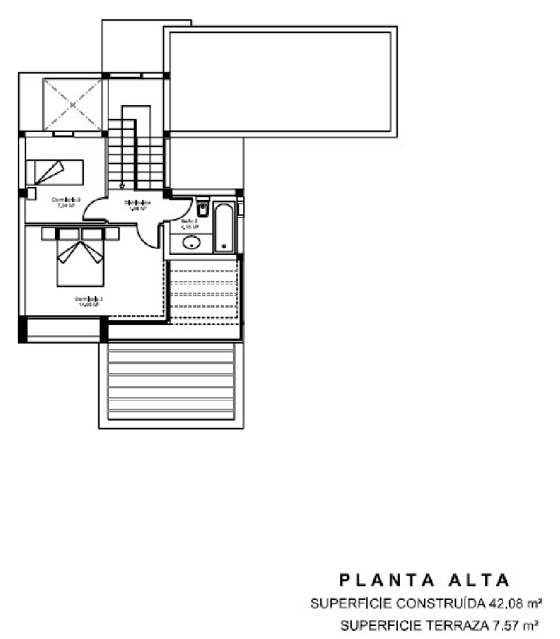 Gran Canaria Villas Salobre Los Lagos 4 - 10