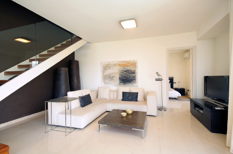 Gran Canaria Villas Salobre Los Lagos 6 - 04